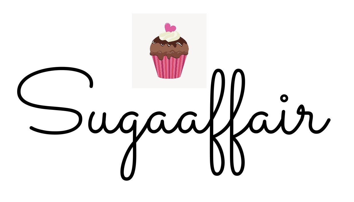 SUGAAFFAIR